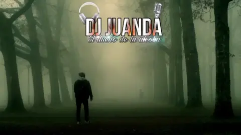 Tan solo palabras❤️‍🔥🎶 #salsaparadedicar #paratiiiiiiiiiiiiiiiiiiiiiiiiiiiiiii #salsaparaestados #fiypシviral #salsaromantica 