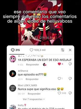 le está haciendo competencia al 