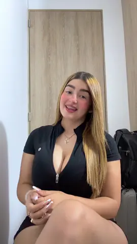 #fypシ #viral 