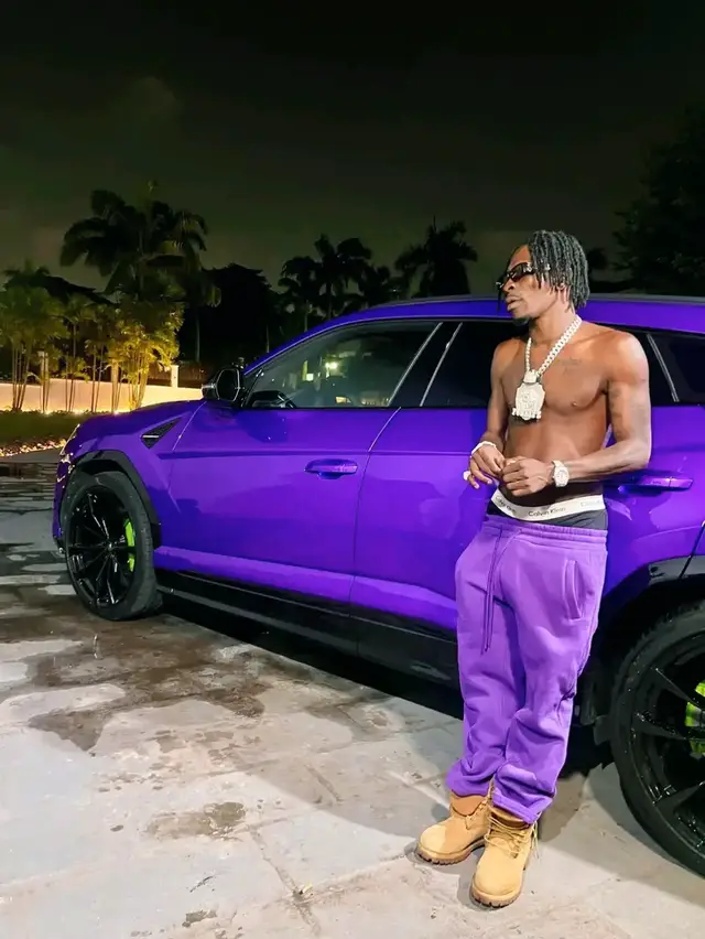 #maal_maali_j #fyp #shattawale #photo 