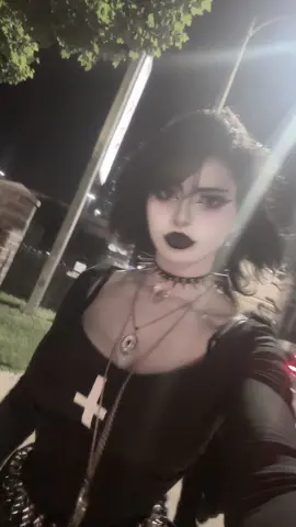 more drafts hehe #goth #gothgirl #gothic #gothtok #gothmakeup #emo #alt #emogirl #alternative #altgirl #alternativegirl #gothicstyle #gothfashion #gothgf #fyp #fypシ゚viral #fypシ #fypage #gothbabe 