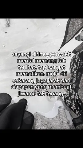 #gerdanxiety #anxiety #KesehatanMental #MentalHealth #fyppppppppppppppppppppppp 