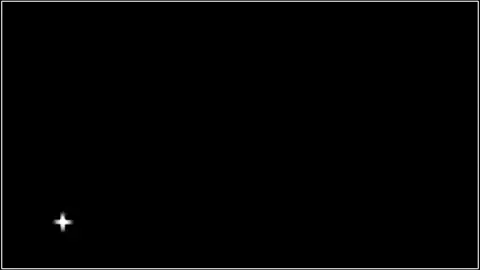 #iktokofficial🇧🇩tiktokboangladesh😭😭😭😭😭😭😭 