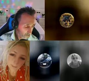 ledy, grazie per il tuo incredibile supporto alla mia LIVE! Continuerò a creare contenuti LIVE sempre migliori. #tiktoklive #livehighlights #livegift #feathermask #mascheradipiume