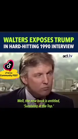 #nothingbeatsajet2holiday #donaldtrump #daily #usa_tiktok #fypシ゚viral 