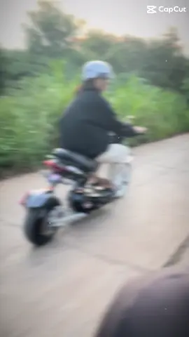 thừa yên sauu ạaa😂😂#xuhuong #xuhuongtiktok #xedienkieng 