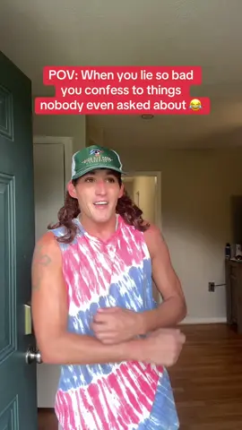 That boy gave him enough info for a Netflix Documentary 😂😂 #cops #copsoftiktok #comedyvideo #funny #originalcharacter 