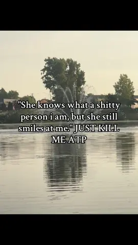 Like what the actual fuck, ref i dont wanna play anymore..#vent #venting #friendship #friends #imgonnacry 