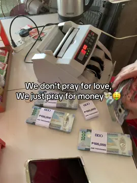 papaldo din☝️🤑 #fypp #foryou #moneyheist  #tiktokviral #viraltiktok 