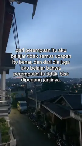 #madiun24jam #foryoupage #vibes #fyp 