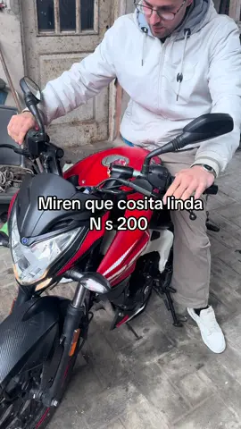 #ns200 #rouserns200 #moto #paratiiiiiiiiiiiiiiiiiiiiiiiiiiiiiii @Gastón Goity 