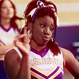 Kirresha | cc: mine (unreleased) | scp: cath7rsis | #acezgp #bringitonallornothing #bringiton #xyzbca #foryou | Original Content | KIRRESHA EDIT BRING IT ON | 