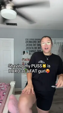 Don’t know what I’d do if it weren’t for this trimmer #ElectricShaver #BikiniTrimmer #Shaving #electrictrimmer #ShavingTips 