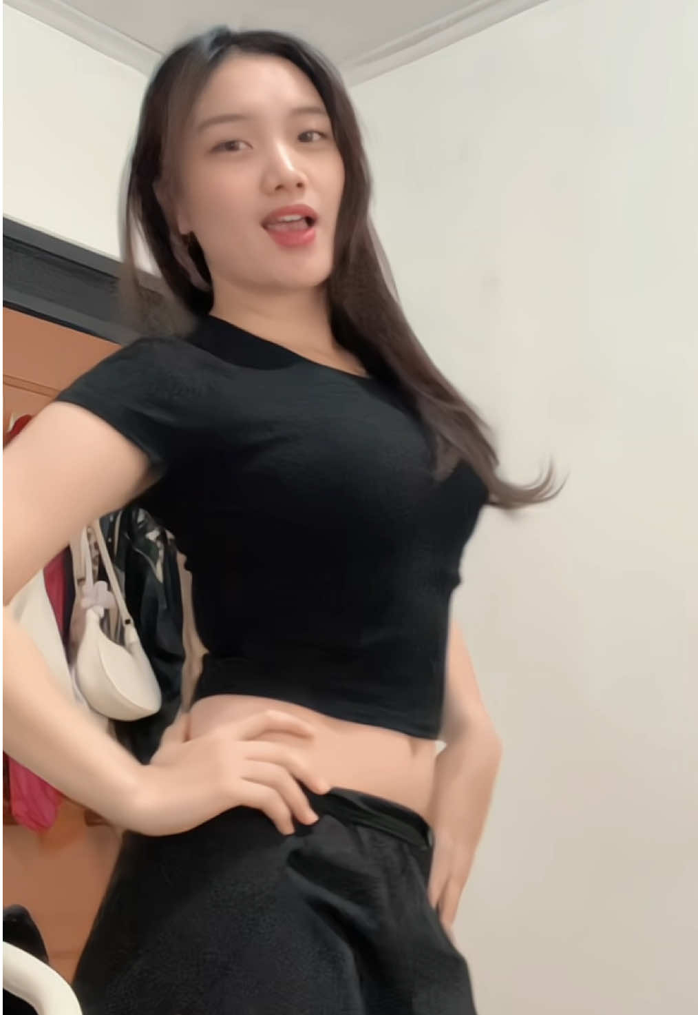 Sound yg bakal dipake sampe bosen🤏🏼