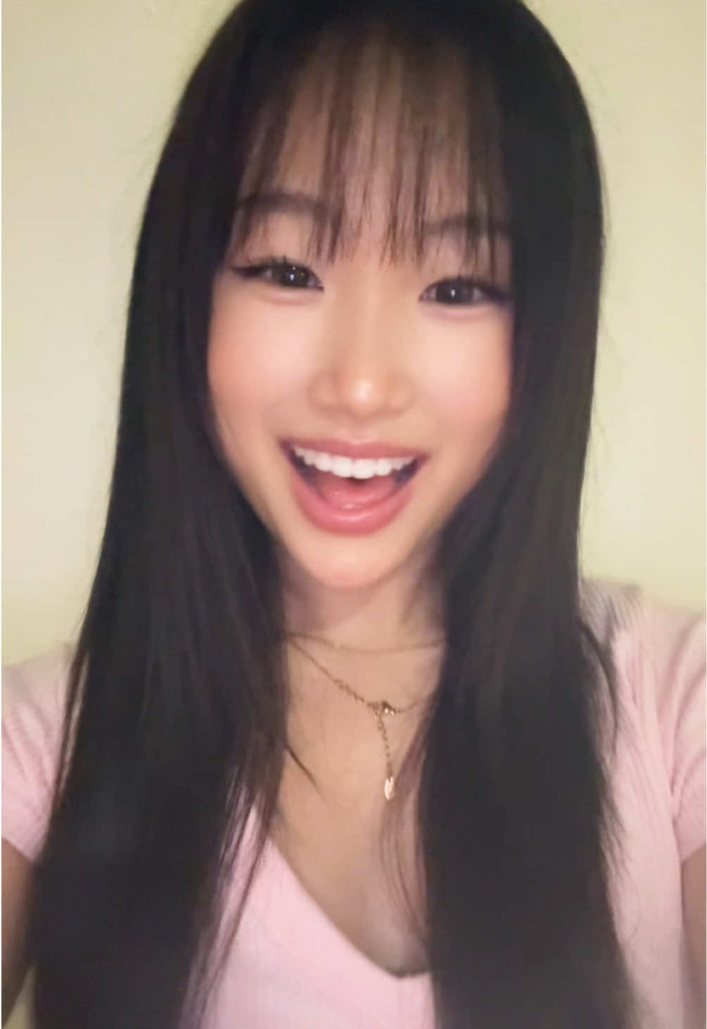 Hi guys! I’m BAY!  #fiveALIVE #VΛ #BAY #BAY_FIVEALIVE 