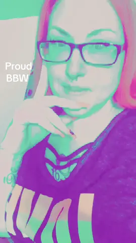 #Dankvisionz #💚INUNITYWETRUST🖤 #UNITYVISIONZ    #☠️HAUNTEDSOULZ💀 #💚dankbbwqueens🖤 