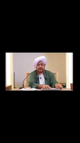 rabu wekasan/ rabu terakhir bulan Shofar #rabuwekasan #habibumarbinhafidz