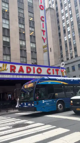 Walking tour of New York #america #travel #usa #manhattan 