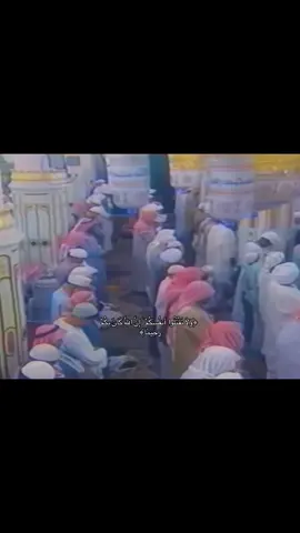 #عبدالمحسن_القاسم #القران_الكريم #اجر_لي_ولكم_ولوالدينا_وللمسلمين 