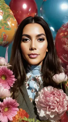 Yupp 💅 #fridasofia #lalocainteligente #fyp #ai #ttcc 