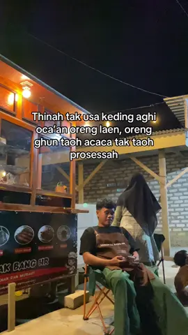 #katakatamadura #quotesmadura #pamekasanhits #madurapride 