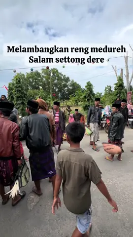 Karnaval desa kool#karnavalmadura #karnavalpenuhdrama #karnaval2025 