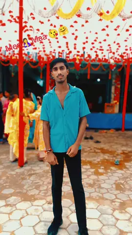 #foryou #viralvideo @SANDESH @sanjuvai2008 