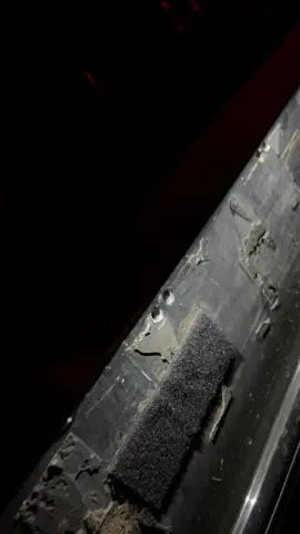 #اكسبلورexplore 