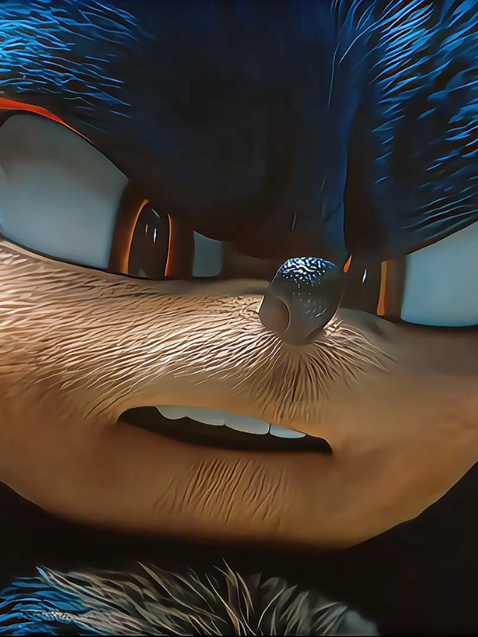 the ultimate #shadow #shadowthehedgehog #shadowthehedgehogedit #sonicedit #edit 