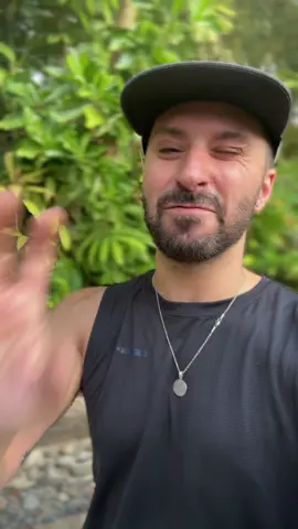 lmk if you wanna see more! #bali 