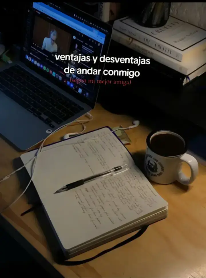 #fyp #viral #paratii #mejoramiga #fypシ゚ @★Valery Vigevani★ 