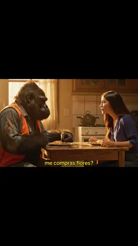 La comunicación es lo más importante 🥰