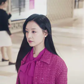 someone get me her wardrobe asap // #queenoftears  scp: kdscnepacks / rm: d6mitraep / cc: d6mitraep (adjusted) / panning: gyjfilm #kdrama #fyp #kimjiwon #edit 