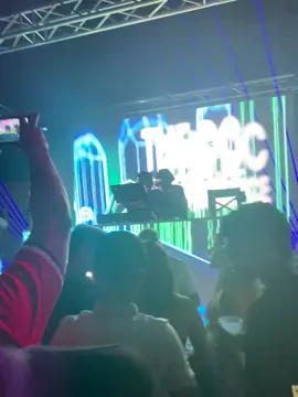 Gracias cagua, i love ❤️❤️!!! #paratii #fy #fyp #techno #venezuela 