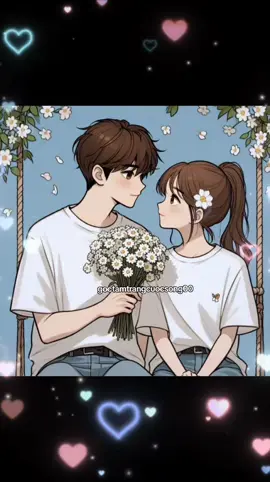 #goctamtrangcuocsong00# #tinhyeuvacuocsong# #tamtrangcamxuc# #loihayydep# #nhachaymoingay#