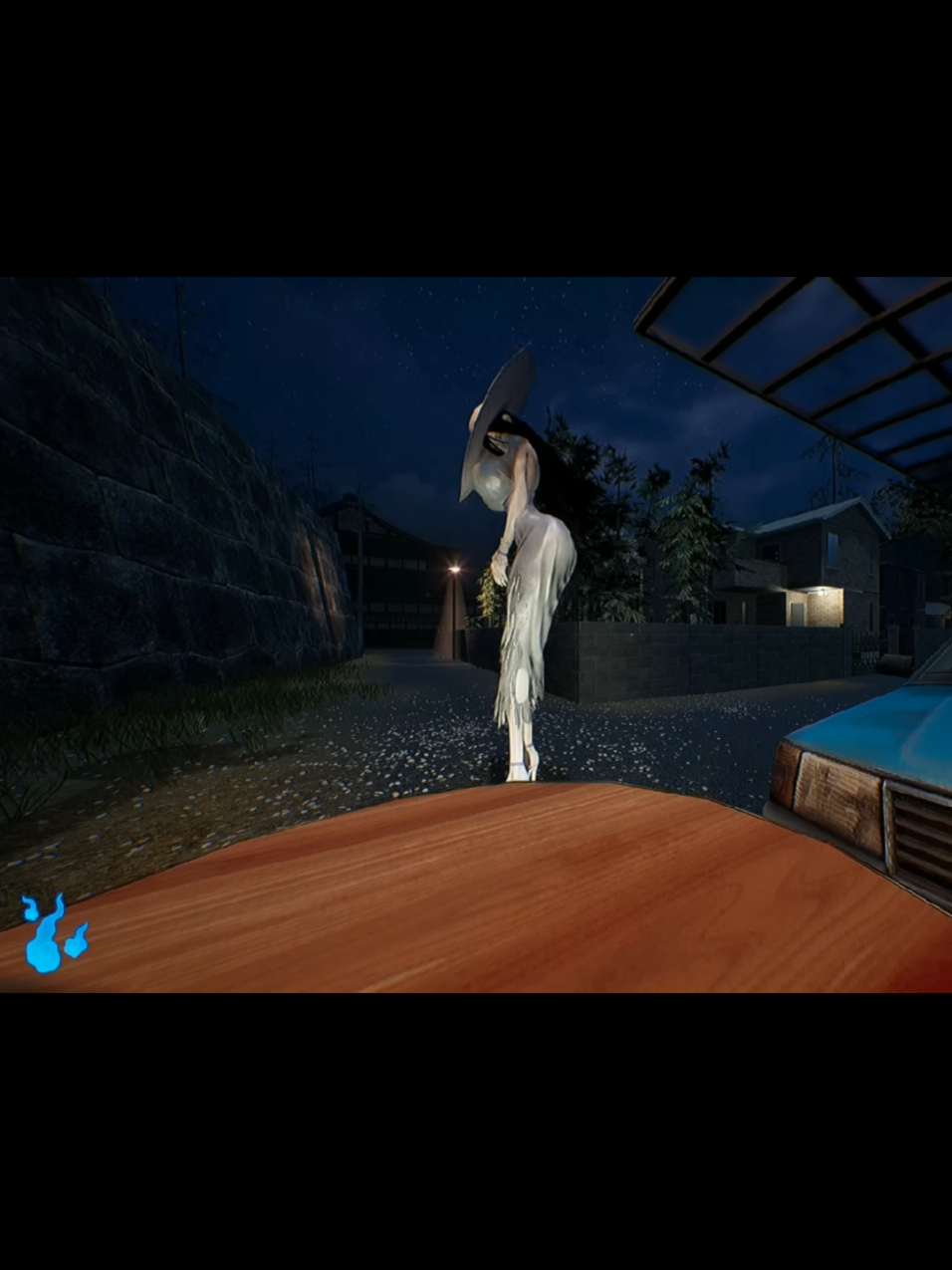 L!NK !N B!0 📌 #game #survival #gameplay #fyp 