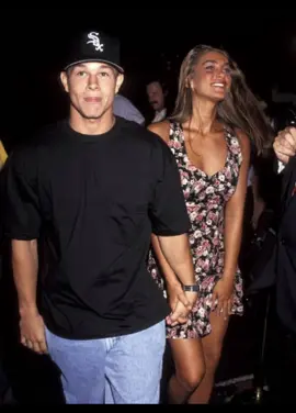 #bp #markwahlberg #fyppppppppppppppppppppppppppppppppppp #fyppppppppppppppppppppppppppppppppppp #fyppppppppppppppppppppppppppppppppppp 