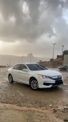 #fyppppppppppppppppppppppp #explore #honda #foryou #ماشاءالله 