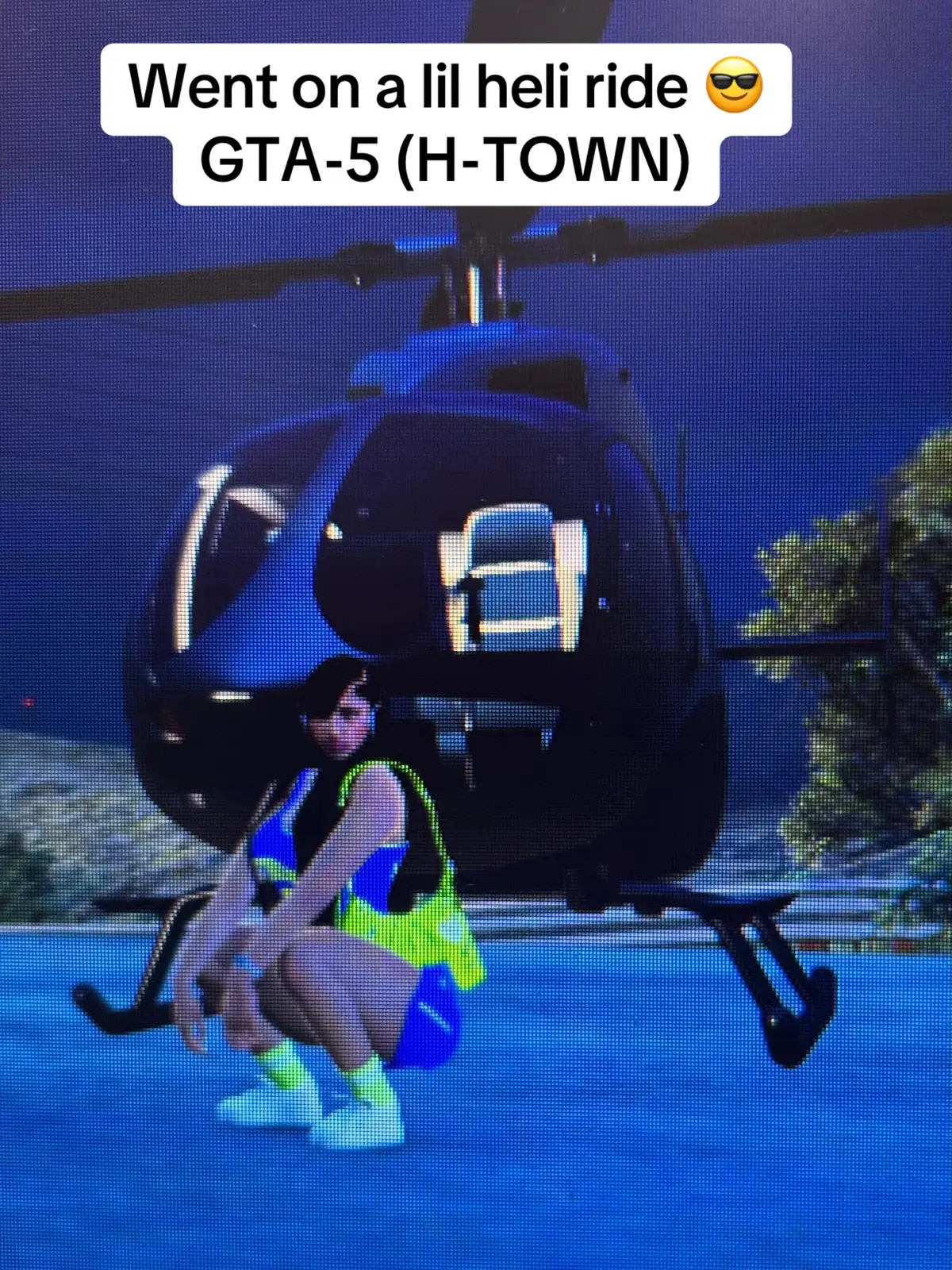 #gta #gta5 #gtarp ##viral #gta5clips 