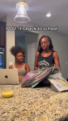 When you’re balling on a budget ,this is the way to go! #backtoschool #backtoschoolshopping #coupertapp #savings