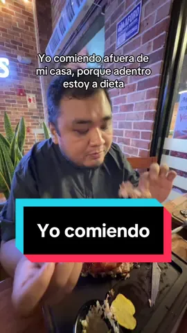 Estoy a dieta #dieta #humor #smashdota #paratiii 