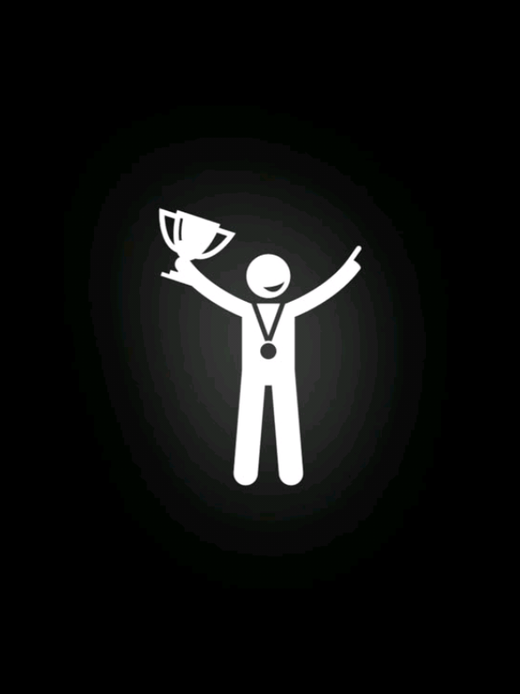 EU FUI HUMILHADO #reflexaodavida #motivacaododia #motivacao24h #motivacaodiaria #autoajuda 