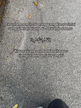 Bismillah #foryou #xyzbca #fyp 