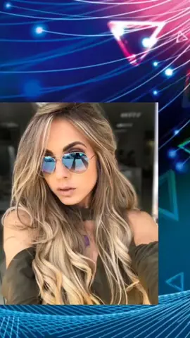 #ocúmulos de sol raibam 