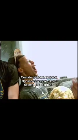 😞#fyp #stephcurry #viral #💔 #basketball 