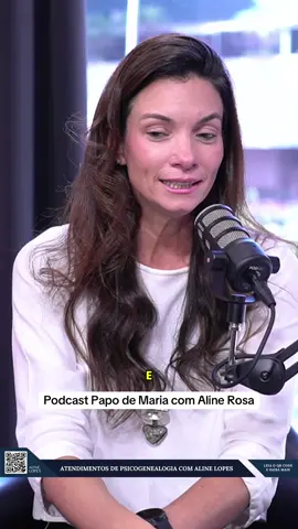 Você sabia que, segundo a numerologia, a sua data de nascimento pode te revelar respostas valiosas?  Se inscreva no canal do podcast Papo de Maria, no YouTube.  Convidada: @carolgraber.numerologia Anfitriã: @aline.rosa.333 Podcast: @papo_demaria Estúdio de produção: @rfn_audiovisual  #numerologia #numerologa #espiritualidade #papodemaria #carolgraber SEJA MEMBRO DA COMUNIDADE DO PAPO DE MARIA! Ao se tornar membro do canal, você apoia a continuidade do podcast e ainda tem acesso a conteúdos exclusivos para membros, sorteios e materiais complementares aos episódios.