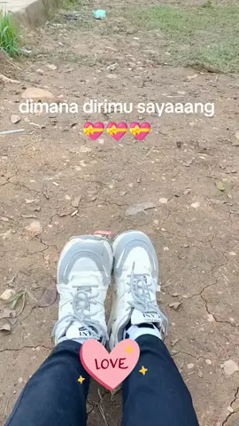 #tetap semangat salam sehat selalu 💝💝#fyp 