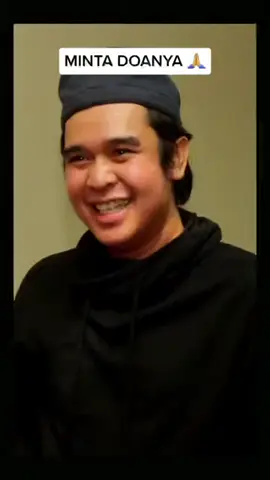 terungkap fakta dibalik kematian alm.olga Syahputra #memoryolgasaputra #legendakomedi