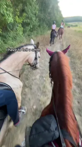 they are besties if u cant tell lmao 