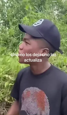 La Parla de los Niche@S